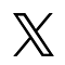 エックス